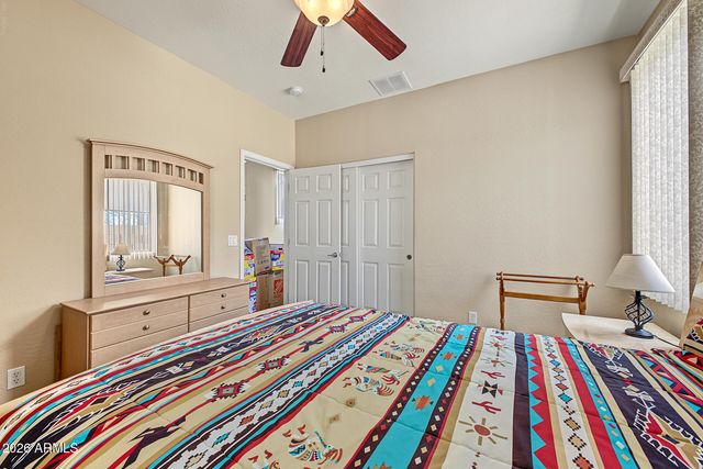 29362 N 126TH Lane, Peoria, AZ 85383
