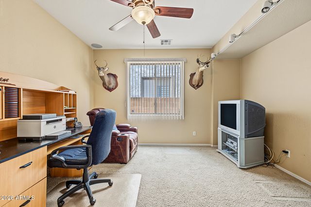 29362 N 126TH Lane, Peoria, AZ 85383