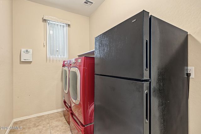 29362 N 126TH Lane, Peoria, AZ 85383