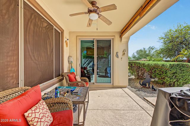 29362 N 126TH Lane, Peoria, AZ 85383
