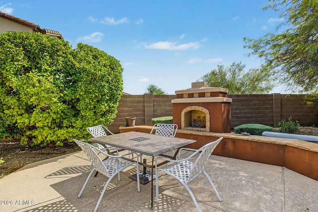 29362 N 126TH Lane, Peoria, AZ 85383