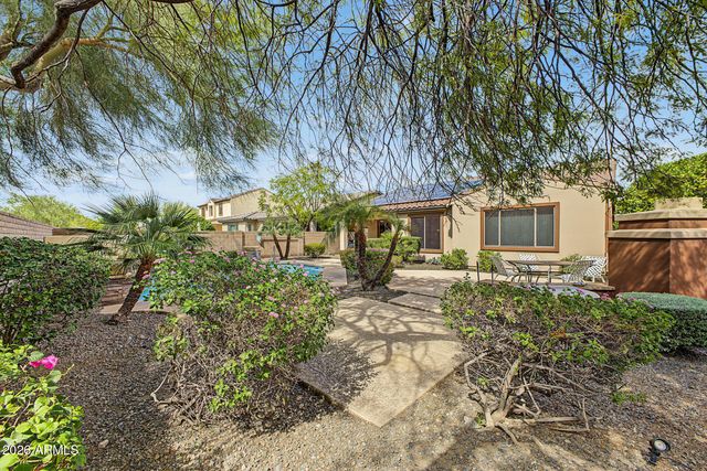 29362 N 126TH Lane, Peoria, AZ 85383