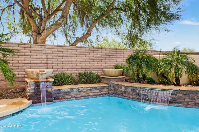 29362 N 126TH Lane, Peoria, AZ 85383