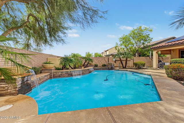 29362 N 126TH Lane, Peoria, AZ 85383