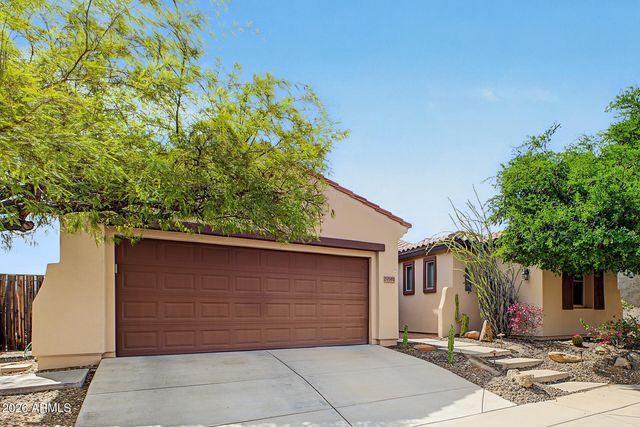 29362 N 126TH Lane, Peoria, AZ 85383