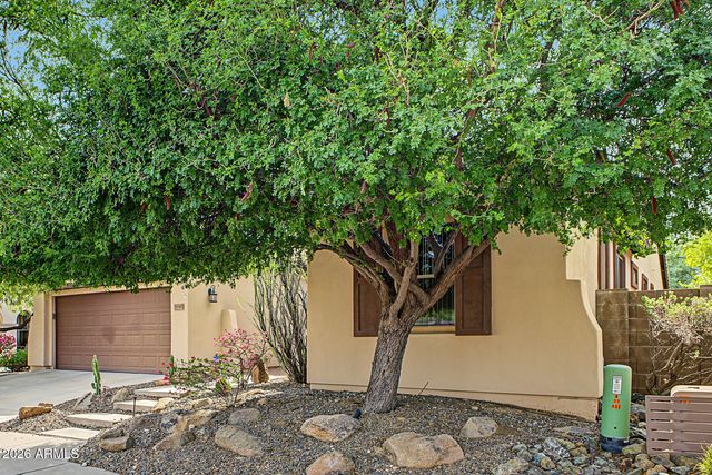 29362 N 126TH Lane, Peoria, AZ 85383