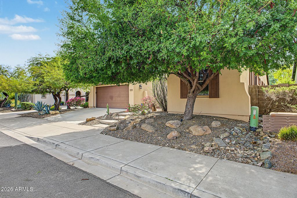 29362 N 126TH Lane, Peoria, AZ 85383 — photo 5