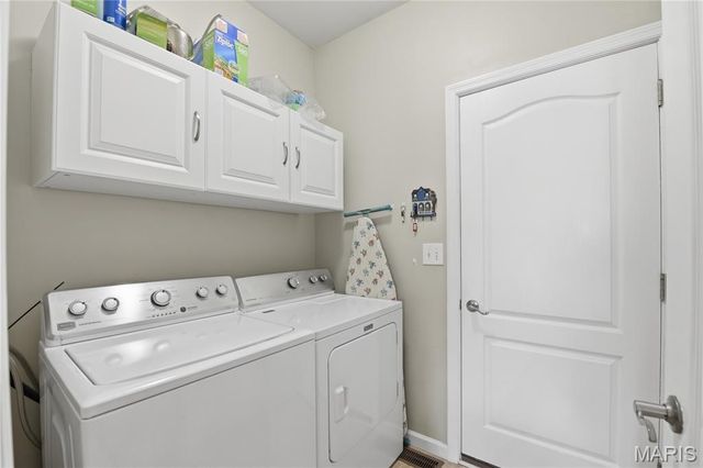 12 Parkville Lane, Festus, MO 63028