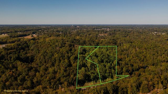 3575 Tyree Springs Rd, Hendersonville, TN 37075