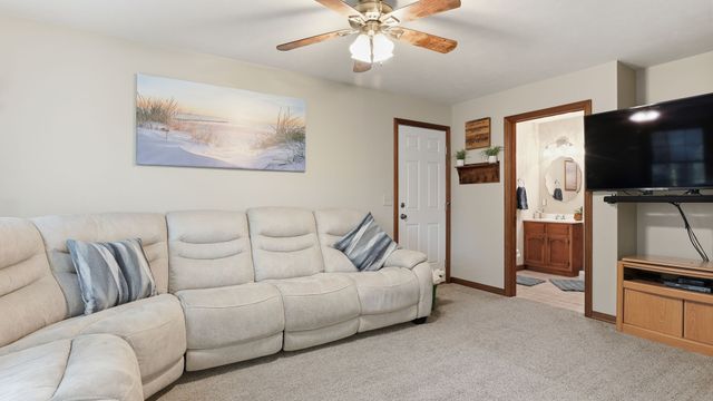 3575 Tyree Springs Rd, Hendersonville, TN 37075