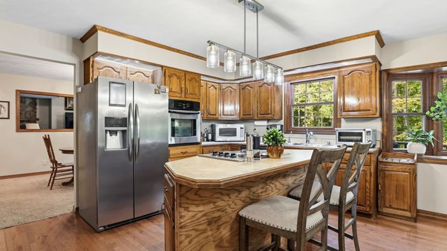3575 Tyree Springs Rd, Hendersonville, TN 37075