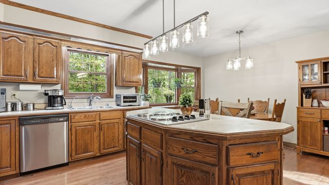 3575 Tyree Springs Rd, Hendersonville, TN 37075