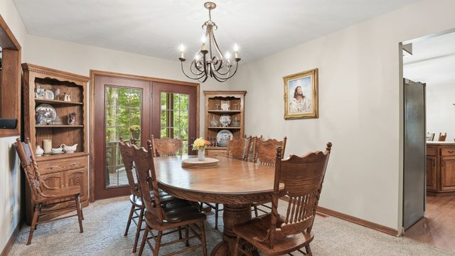 3575 Tyree Springs Rd, Hendersonville, TN 37075