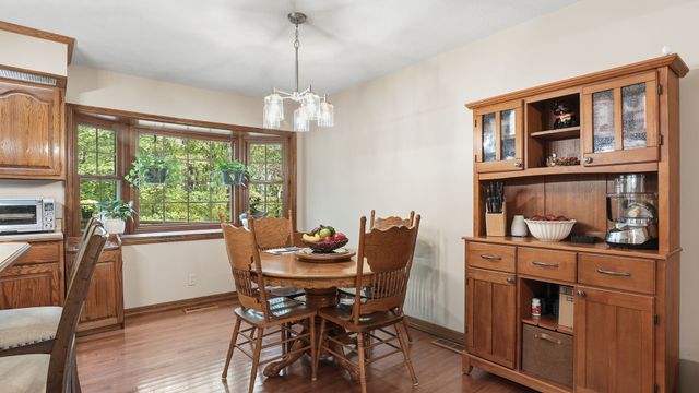 3575 Tyree Springs Rd, Hendersonville, TN 37075