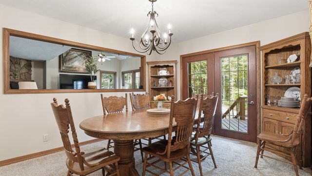 3575 Tyree Springs Rd, Hendersonville, TN 37075