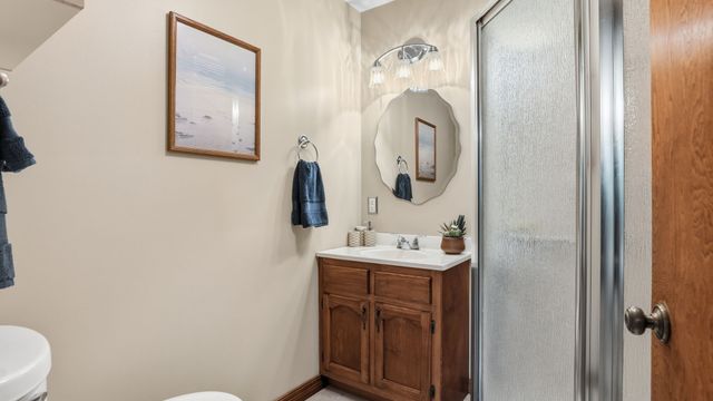 3575 Tyree Springs Rd, Hendersonville, TN 37075