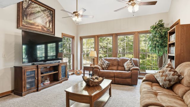 3575 Tyree Springs Rd, Hendersonville, TN 37075