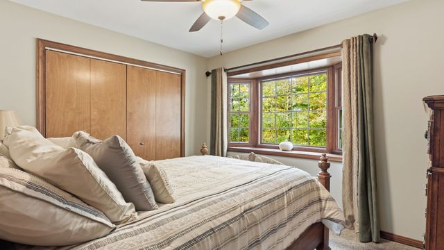 3575 Tyree Springs Rd, Hendersonville, TN 37075