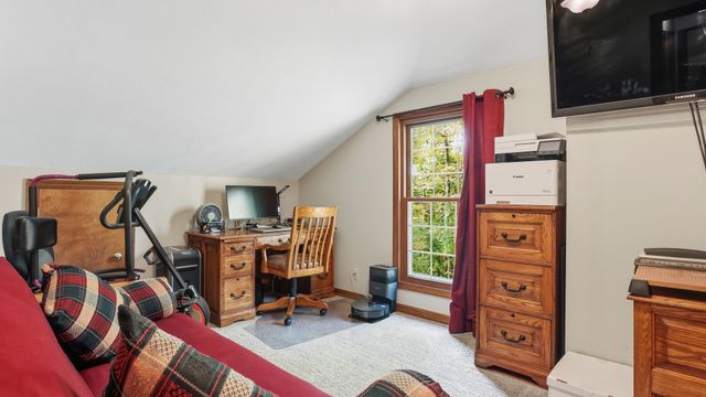3575 Tyree Springs Rd, Hendersonville, TN 37075