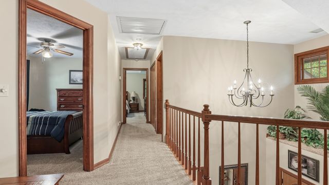 3575 Tyree Springs Rd, Hendersonville, TN 37075