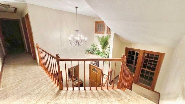 3575 Tyree Springs Rd, Hendersonville, TN 37075