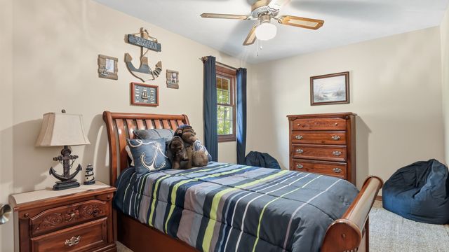 3575 Tyree Springs Rd, Hendersonville, TN 37075