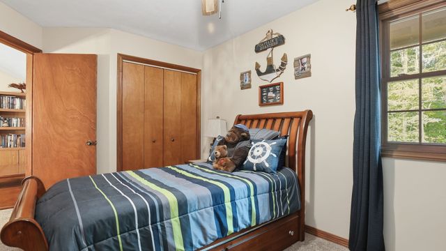 3575 Tyree Springs Rd, Hendersonville, TN 37075