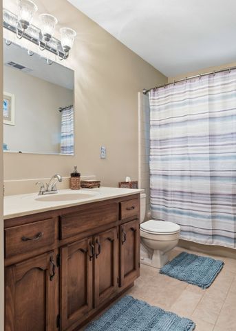 3575 Tyree Springs Rd, Hendersonville, TN 37075