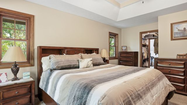 3575 Tyree Springs Rd, Hendersonville, TN 37075