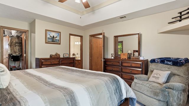 3575 Tyree Springs Rd, Hendersonville, TN 37075