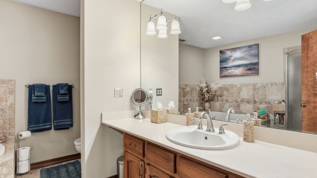 3575 Tyree Springs Rd, Hendersonville, TN 37075