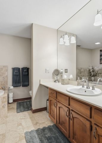 3575 Tyree Springs Rd, Hendersonville, TN 37075