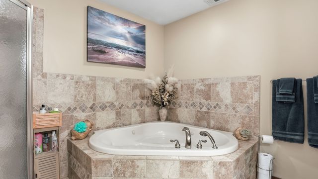 3575 Tyree Springs Rd, Hendersonville, TN 37075