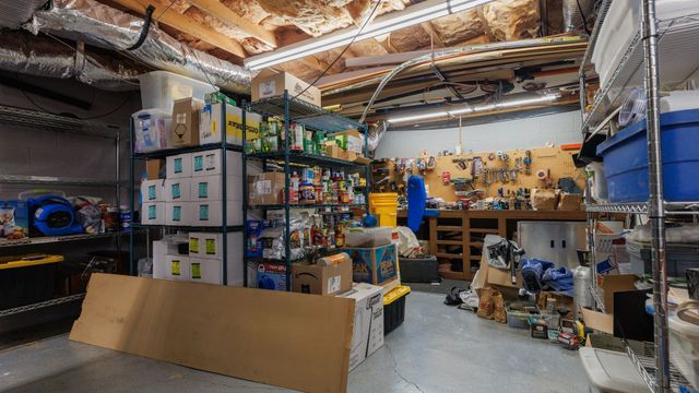 3575 Tyree Springs Rd, Hendersonville, TN 37075