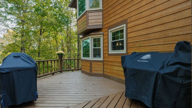3575 Tyree Springs Rd, Hendersonville, TN 37075
