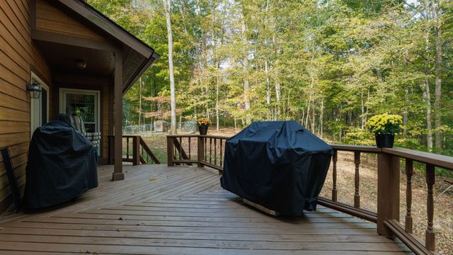 3575 Tyree Springs Rd, Hendersonville, TN 37075