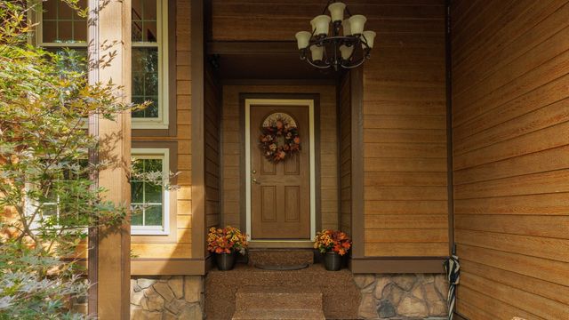 3575 Tyree Springs Rd, Hendersonville, TN 37075