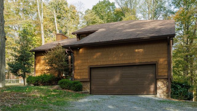 3575 Tyree Springs Rd, Hendersonville, TN 37075