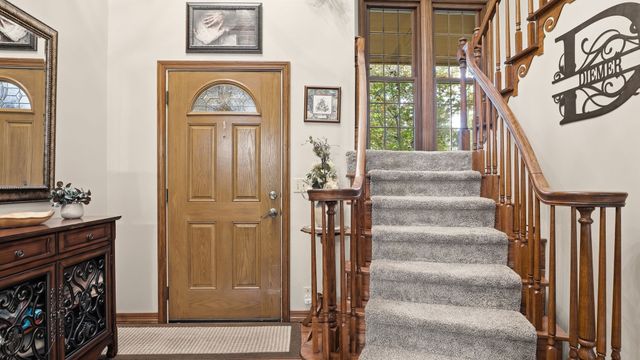 3575 Tyree Springs Rd, Hendersonville, TN 37075