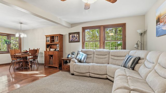 3575 Tyree Springs Rd, Hendersonville, TN 37075