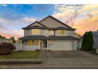 1311 Nw 26TH Ave, Battle Ground, WA 98604