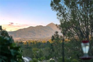 10 Acorn, Aliso Viejo, CA 92656