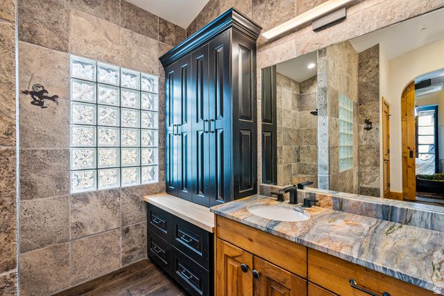 12384 ROSS CREEK DR, Kamas, UT 84036