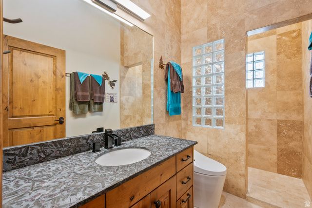 12384 ROSS CREEK DR, Kamas, UT 84036