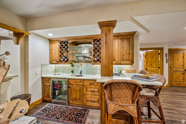 12384 ROSS CREEK DR, Kamas, UT 84036