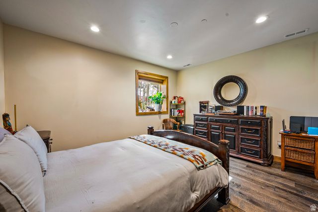 12384 ROSS CREEK DR, Kamas, UT 84036