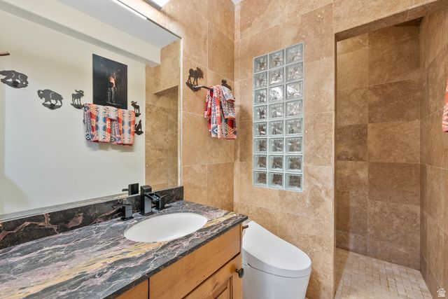 12384 ROSS CREEK DR, Kamas, UT 84036