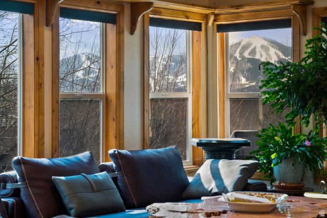 12384 ROSS CREEK DR, Kamas, UT 84036