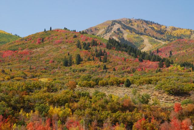 12384 ROSS CREEK DR, Kamas, UT 84036