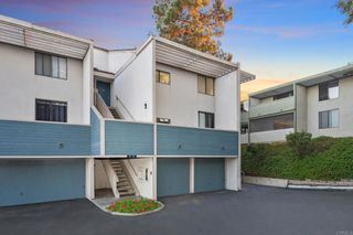 6214 Agee Street 34, San Diego, CA 92122